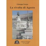 La rivolta di Agosto